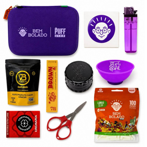 kit (1).jpg