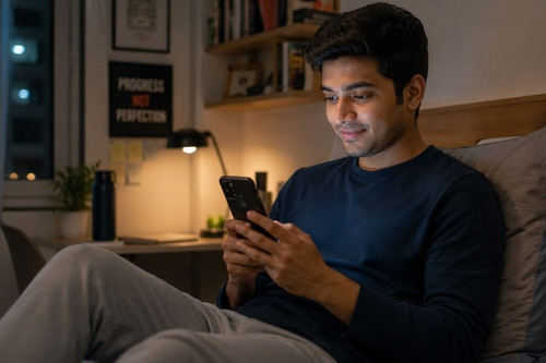 Breaking The Cycle Top 6 Addiction Recovery Apps With Peer Support.jpg