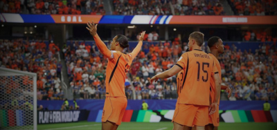 Holanda.png