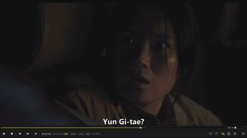 Screenshot 2026 06 23 204237.png