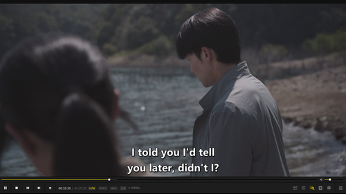 Screenshot 2026 06 23 204150.png