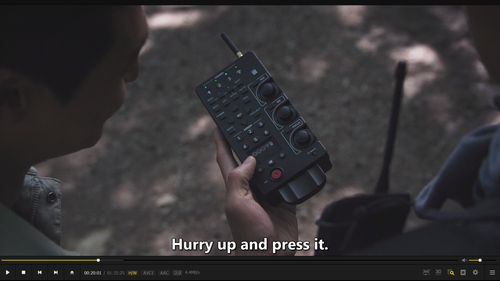 Screenshot 2026 06 23 203955.png