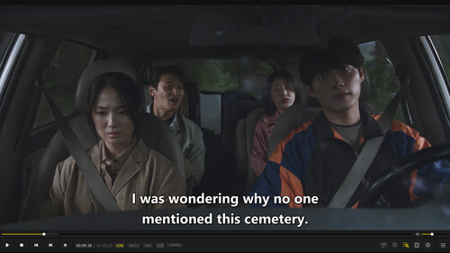 Screenshot 2026 06 23 203724.png
