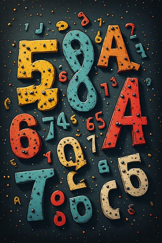 numbers_alphabet.jpg