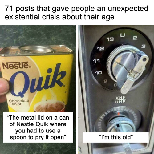 posts to make you feel old.jpg