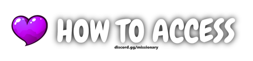 howtoaccess.png