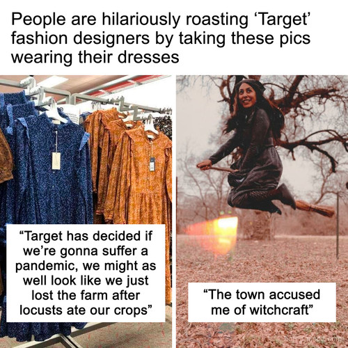 target dress challenge.jpg
