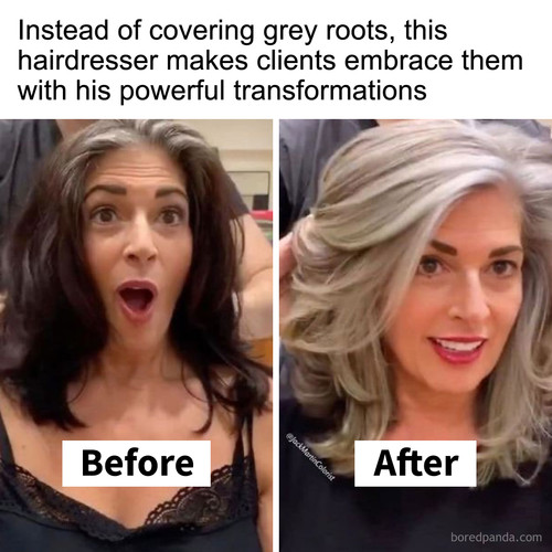 hairdresser gray hair makeovers jack martin.jpg
