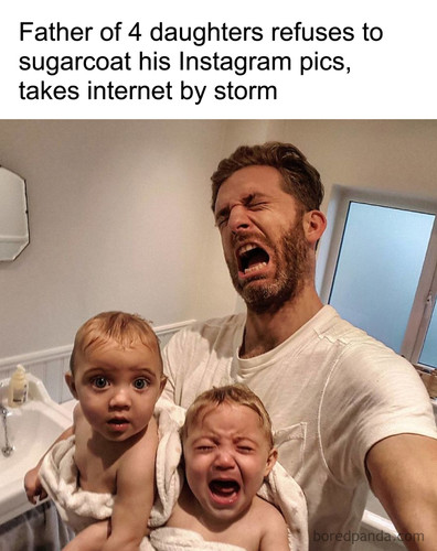 funny parenting reality father of daughter simon hooper.jpg
