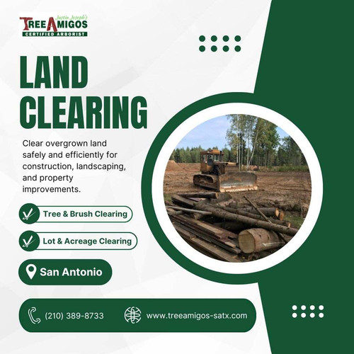 Land Clearing in San Antonio.jpg