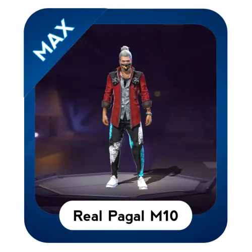 1000373476.webp
