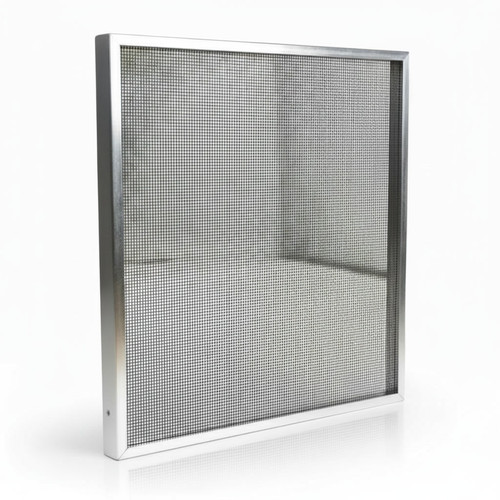 Malla Mosquitera.jpg
