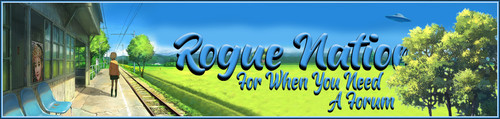 RailST Banner.jpg