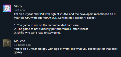 steamwebhelper VzoiN2rW9W.png