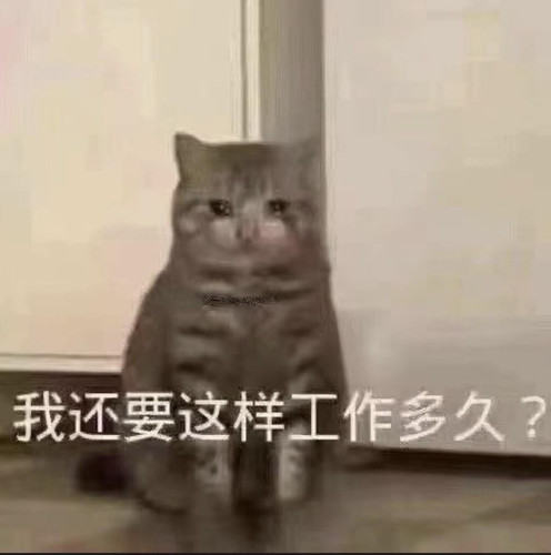Screenshot.jpg
