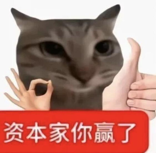 Screenshot.jpg