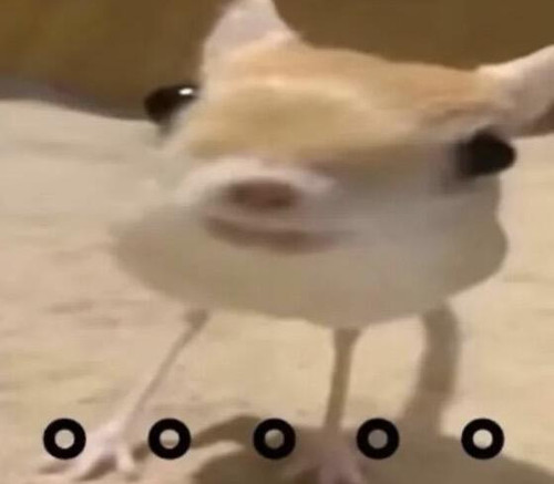 Screenshot.jpg
