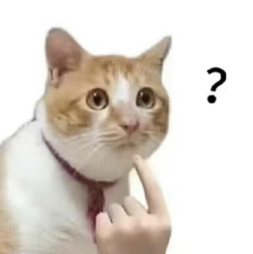 Screenshot.jpg