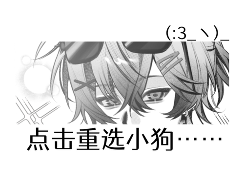 1782222901061.png