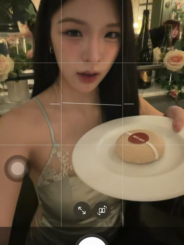 20260623 222317 Gallery.jpg