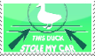 stamp (4).png