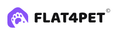 11SIX24 logo