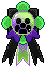 73743993 sg9.png