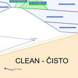 2026 06 22 TBCondor CN 13h00 02