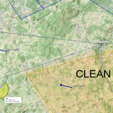 2026 06 22 TBCondor CN 13h00 01