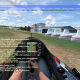 2026 06 22 TBCondor CN 13h00 07