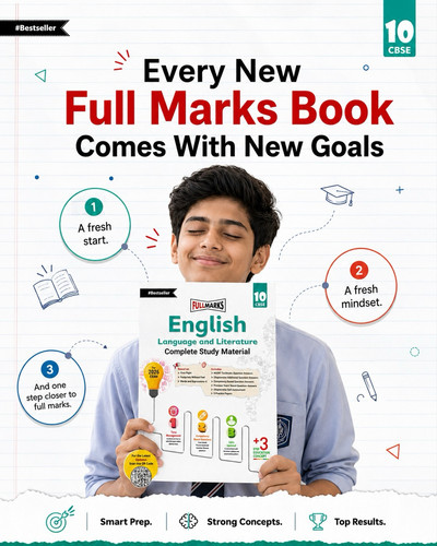 Every New Full Marks Book Comes With New Goals.jpg