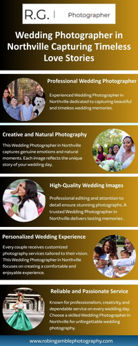 Wedding Photographer in Northville Capturing Timeless Love Stories.jpg