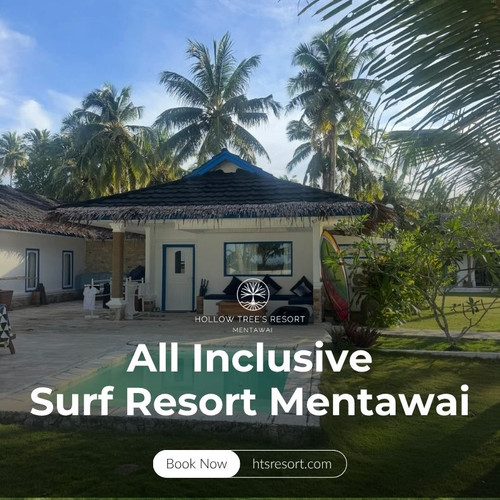 All Inclusive Surf Resort Mentawai.jpg