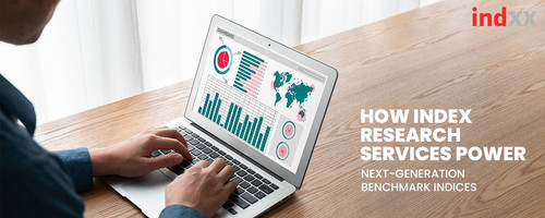 How Index Research Services Power Next Generation Benchmark Indices.jpg