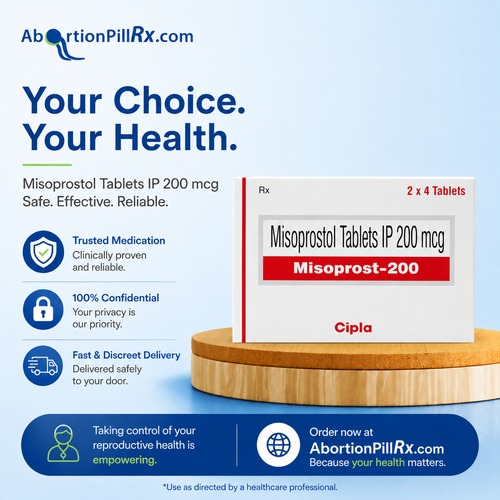 Buy Misoprostol 200 mcg Online.png