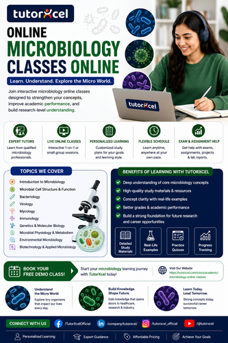 TutorXcel Online Microbiology Classes for Students.png