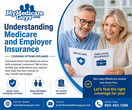Understanding Medicare and Employer Insurance  Coverage Options Explained.jpg