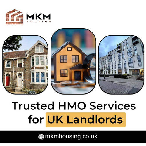 Trusted HMO Services for UK Landlords.jpg