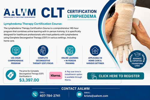 CLT Certification Lymphedema.png