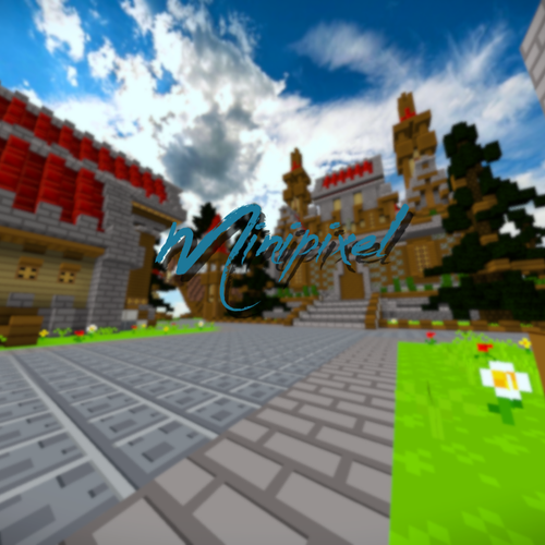 myworld.2
