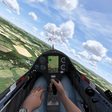2026 06 22 TBCondor CN 13h00 03