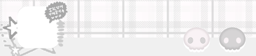 1000199071.png
