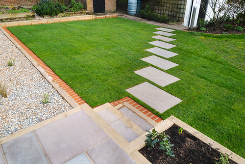 Best service for Garden Renovations in Eastfield.jpg