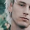 ezgif.com crop 2026 06 22T172041.243.gif