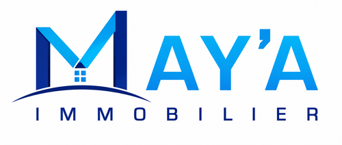 Logo Maya Immo.png