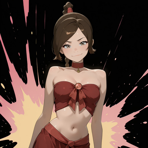 Sexy Pose 4806.jpg