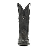 2CT0A1 DORADO NEGRO avestruz golden MO 07