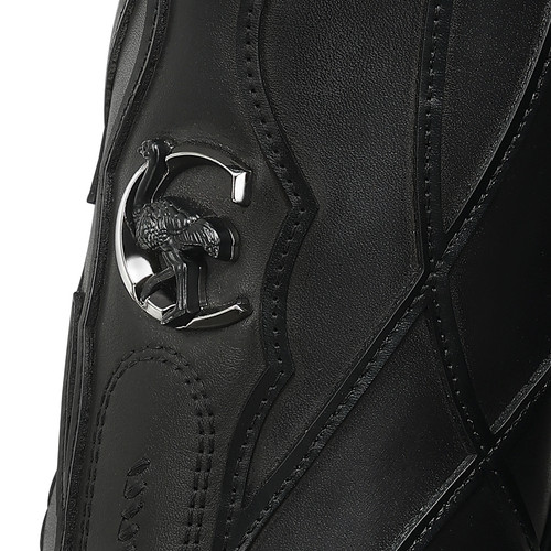 2CT0A1 DORADO NEGRO avestruz golden MO detalle.jpg