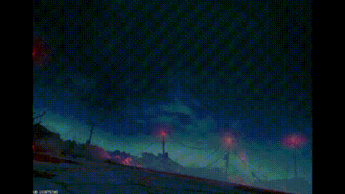 MyVideo 3.gif