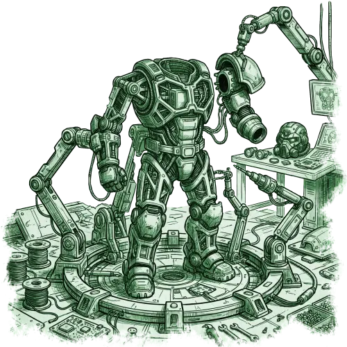 BattlesuitConstruction.webp